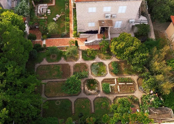Villa Falkoni II