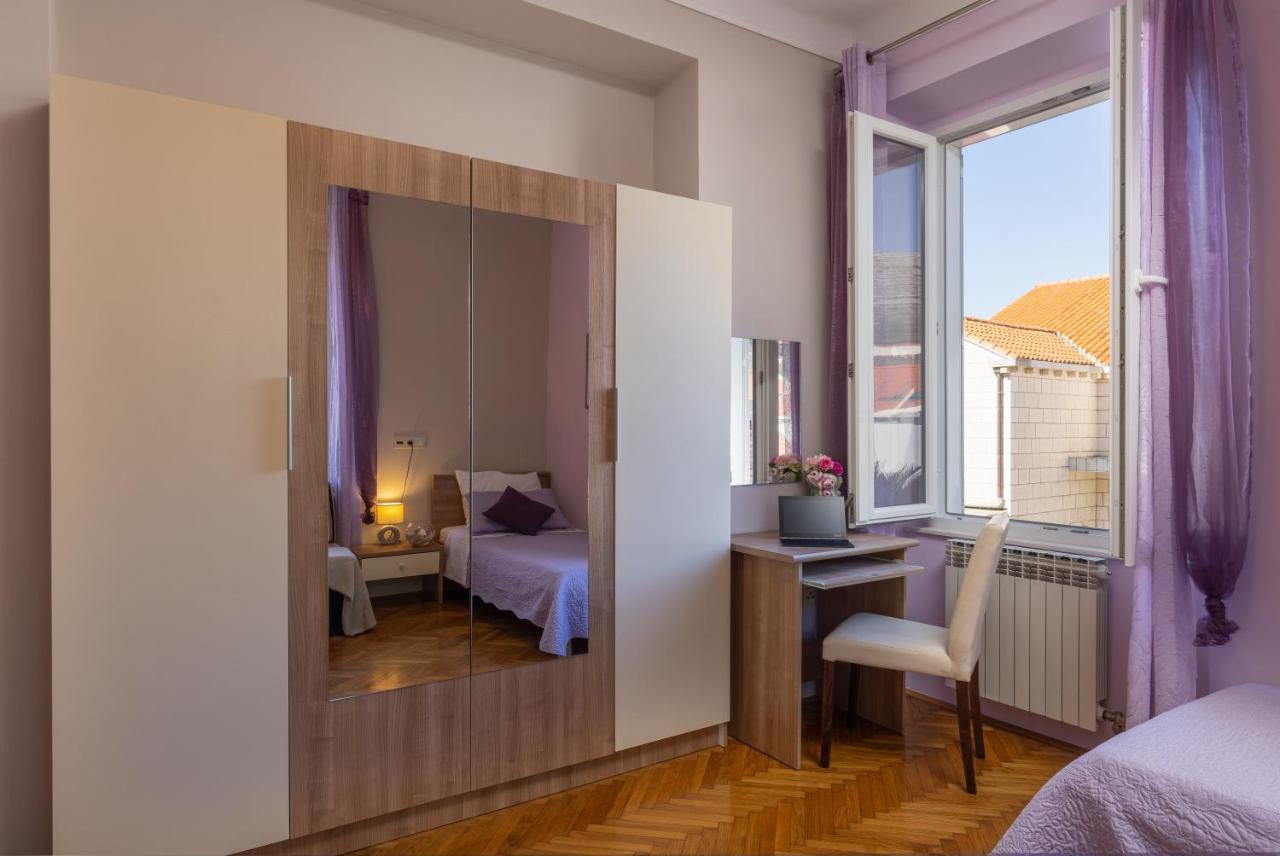 Appartement Falkoni Ii Dubrovnik