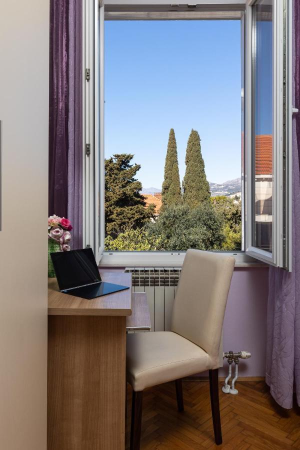 Falkoni Ii Appartement