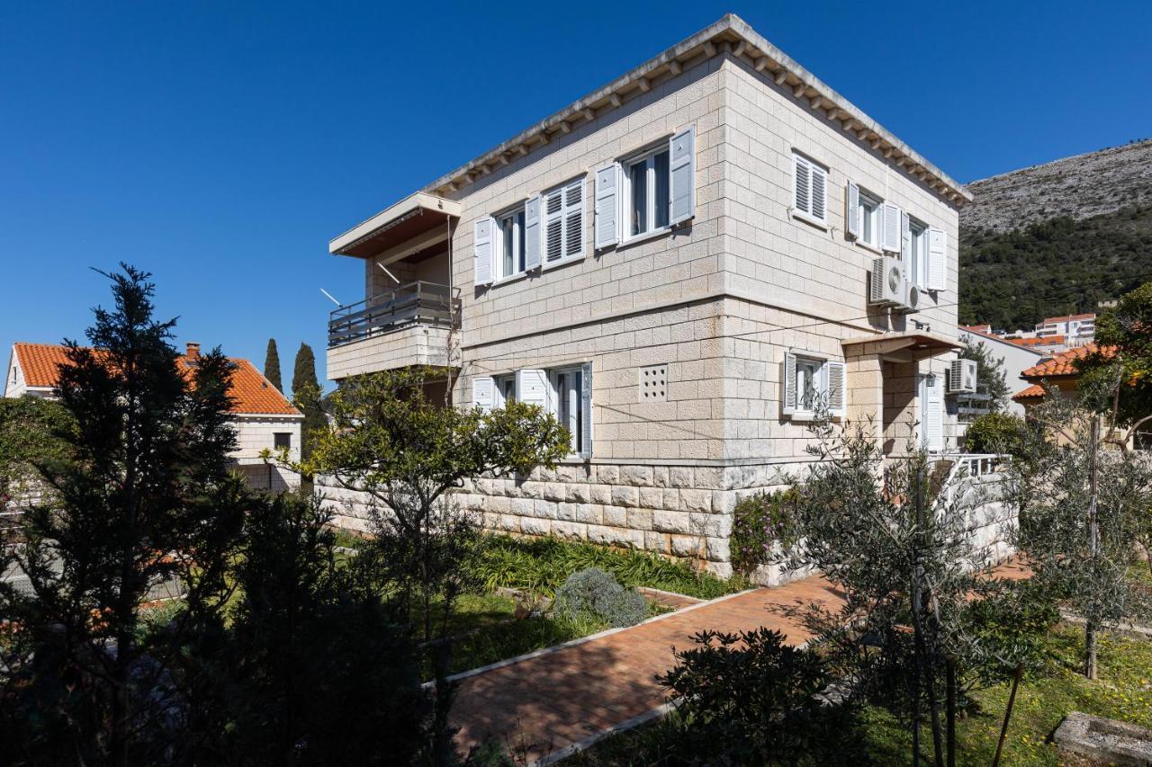 Falkoni Ii Apartman
