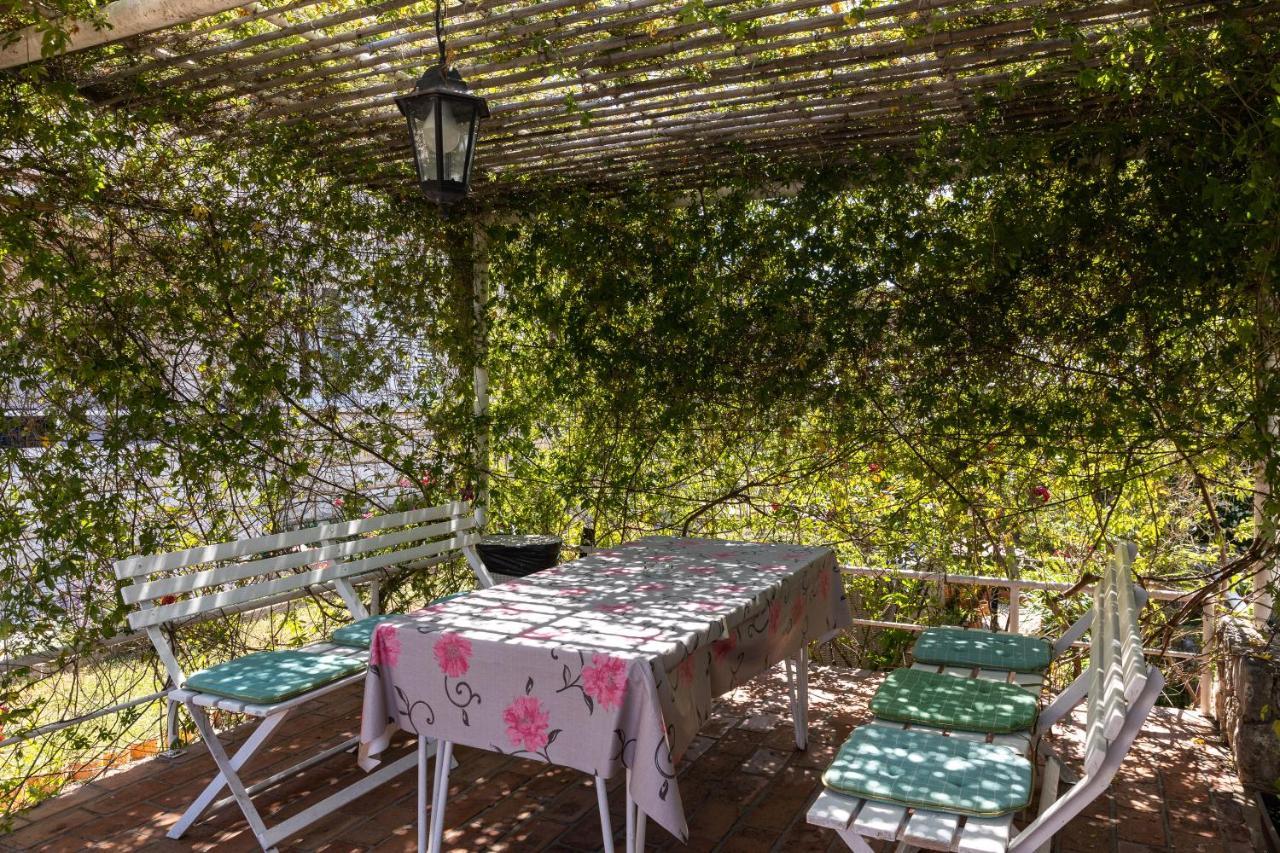 Appartement Falkoni Ii Dubrovnik